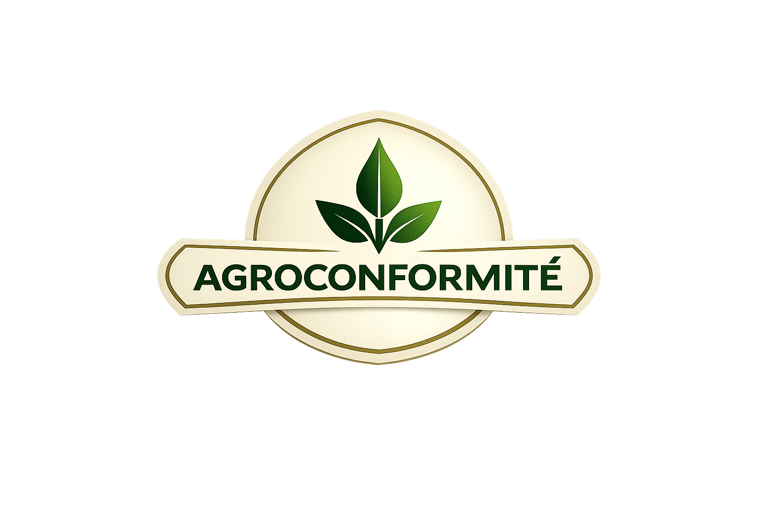 AgroConformité inc.